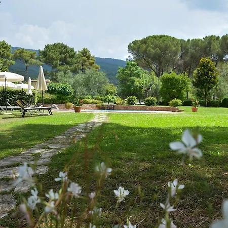 Il Maggese-2